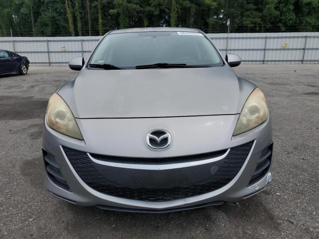 Photo 5 from auction – 2010 MAZDA 3 I with VIN JM1BL1SF9A1175690