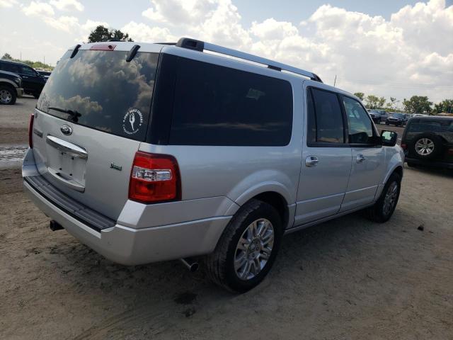 Foto 3 de la subasta – 2014 FORD EXPEDITION con VIN 1FMJK1K54EEF04876