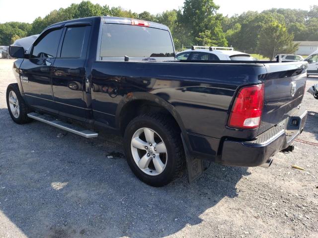 Photo 2 from auction – 2013 RAM 1500 ST with VIN 1C6RR7FT3DS699570