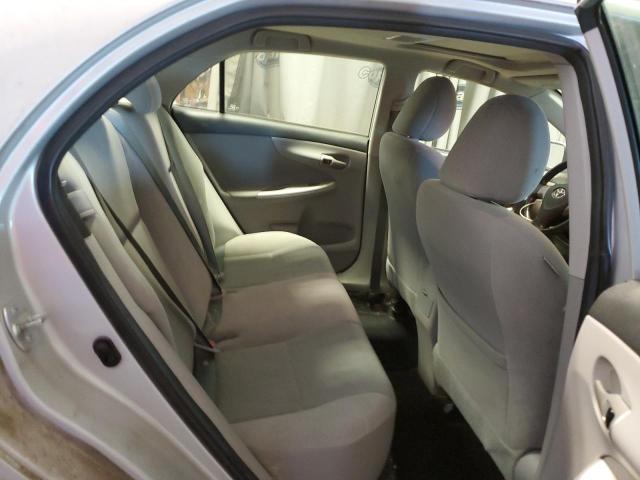 Photo 10 from auction – 2013 TOYOTA CORROLLA with VIN 2T1BU4EE9DC992790