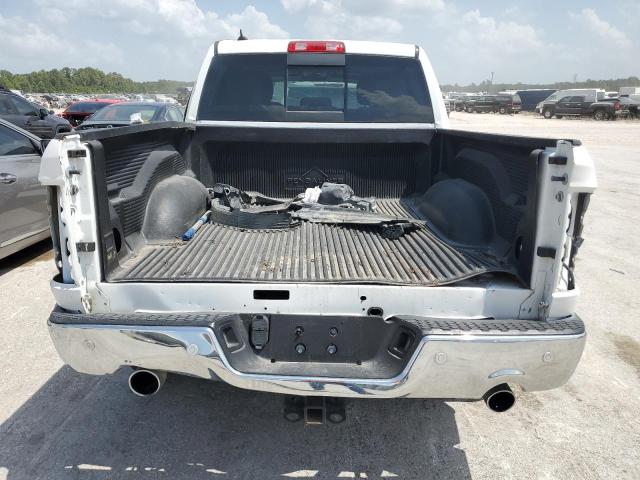 Фото 6 с аукциона – 2019 RAM 1500 CLASS с VIN 1C6RR7LT5KS707881