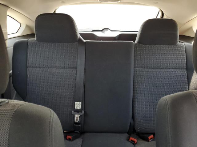 Photo 10 from auction – 2012 DODGE CALIBER SX with VIN 1C3CDWDA5CD534782