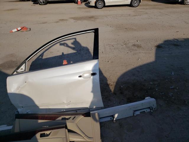 Photo 12 from auction – 2011 TOYOTA AVALON BAS with VIN 4T1BK3DB1BU435200