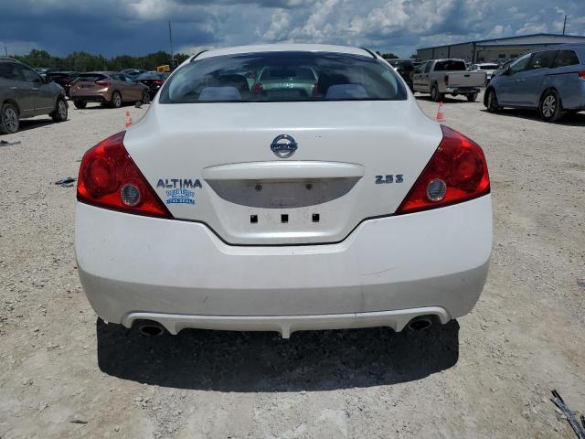 Photo 6 from auction – 2012 NISSAN ALTIMA S with VIN 1N4AL2EP1CC263197