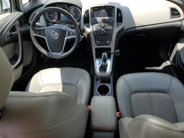 Photo 8 from auction – 2016 BUICK VERANO with VIN 1G4PP5SK5G4104472