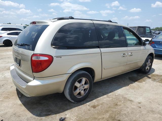 Photo 3 from auction – 2005 DODGE GRAND CARA with VIN 2D4GP44L45R190150