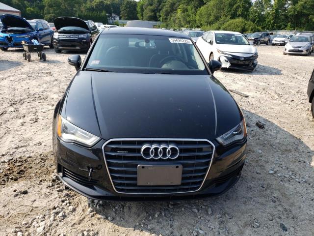 Photo 5 from auction – 2015 AUDI A3 with VIN WAUBFGFF1F1011875