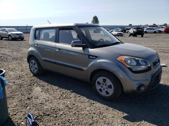 Zdjęcie 4 z aukcji – 2013 KIA SOUL z VIN KNDJT2A58D7529453