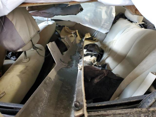 Photo 10 from auction – 2012 TOYOTA COROLLA BA with VIN 2T1BU4EE0CC845210