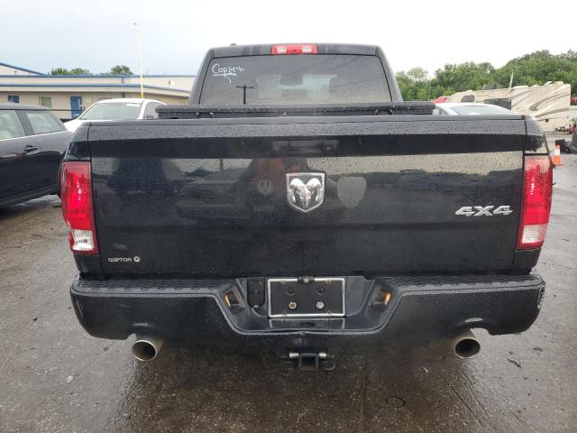 Photo 6 from auction – 2014 RAM 1500 ST with VIN 1C6RR7FT0ES207837