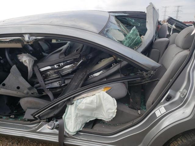 Photo 10 from auction – 2007 NISSAN SENTRA with VIN 3N1AB61E97L684204