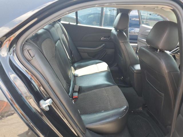 Photo 10 from auction – 2014 CHEVROLET MALIBU 2LT with VIN 1G11E5SL0EF284382