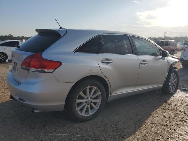 Photo 3 from auction – 2009 TOYOTA VENZA with VIN 4T3ZE11A99U007348