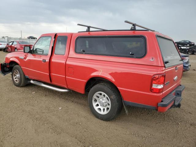 Photo 2 from auction – 2011 FORD RANGER SUP with VIN 1FTKR1EE7BPA92906
