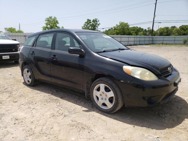 Zdjęcie 4 z aukcji – 2005 TOYOTA COROLLA MA z VIN 2T1KR32E55C348351
