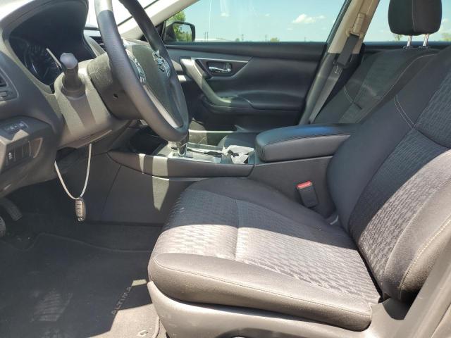 Photo 7 from auction – 2016 NISSAN ALTIMA 2.5 with VIN 1N4AL3AP3GC154807