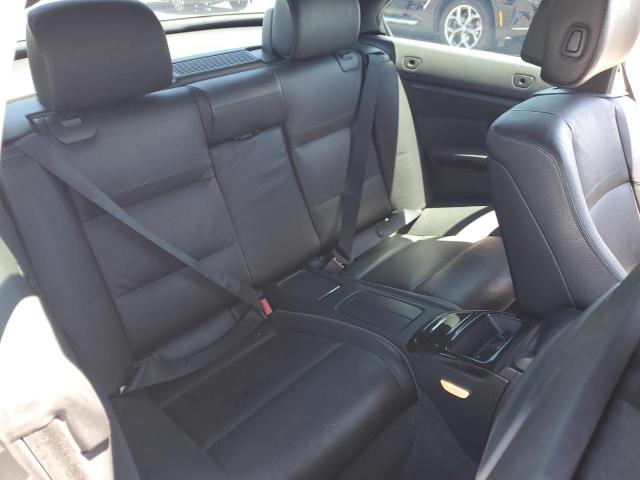 Снимка 10 от търг – 2012 BMW 335 I с VIN WBADX7C56CE744977