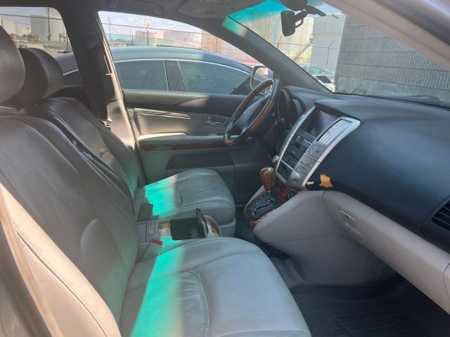 صورة رقم 5 من المزاد - 2007 LEXUS RX 350 مع VIN 2T2HK31U87C044727