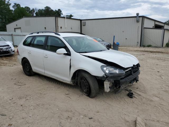 Photo 4 from auction – 2014 VOLKSWAGEN JETTA S with VIN 3VWPP7AJ6EM623375