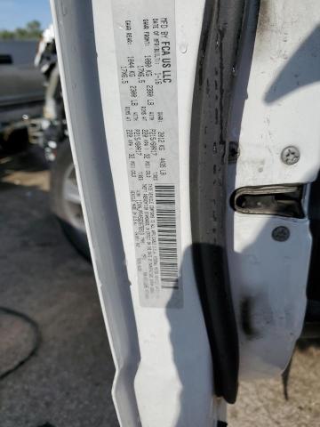 Photo 14 from auction – 2016 JEEP PATRIOT LA with VIN 1C4NJPFA5GD676913