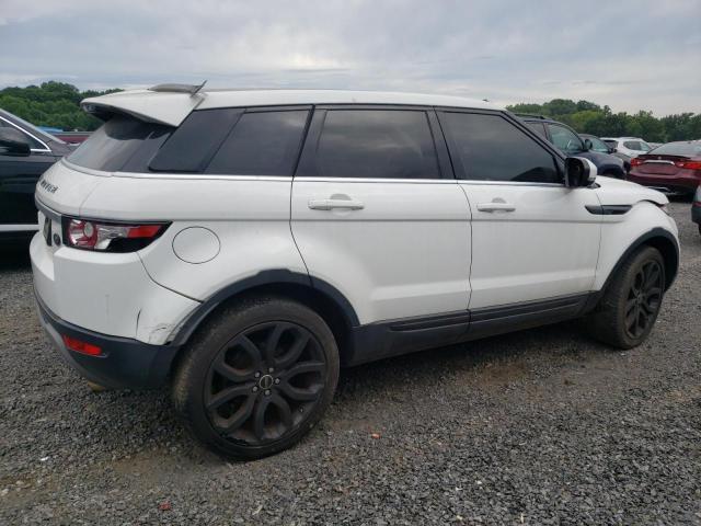 Photo 3 from auction – 2012 LAND ROVER RANGE ROVE with VIN SALVV2BG7CH649080