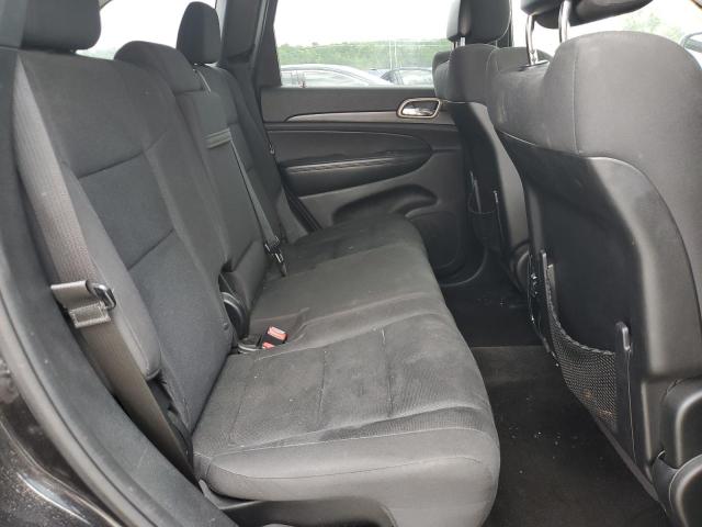 Photo 11 from auction – 2015 JEEP GRAND CHER with VIN 1C4RJFAG9FC846458