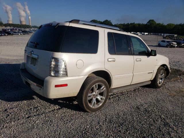 Photo 3 from auction – 2010 MERCURY MOUNTAINEE with VIN 4M2EN3JE1AUJ04181