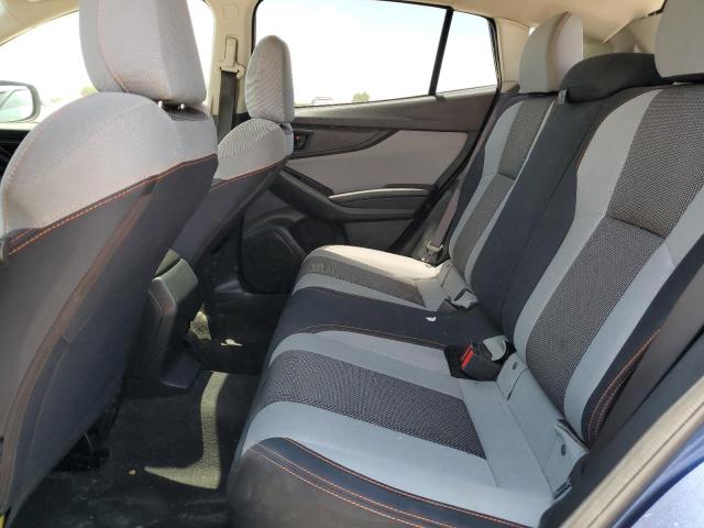 Photo 10 from auction – 2019 SUBARU CROSSTREK with VIN JF2GTADC9K8257387