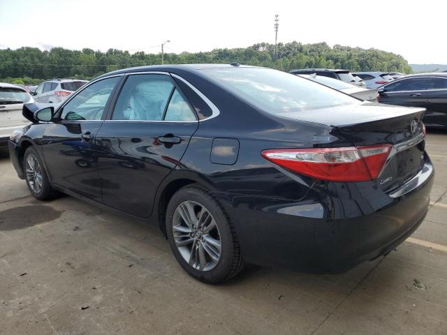 Photo 2 from auction – 2017 TOYOTA CAMRY LE with VIN 4T1BF1FK0HU295915