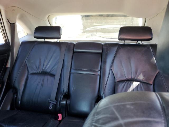 Photo 10 from auction – 2004 LEXUS RX 330 with VIN JTJGA31U540026045