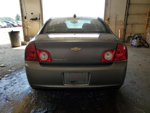 Photo 6 from auction – 2012 CHEVROLET MALIBU 1LT with VIN 1G1ZC5E07CF347856