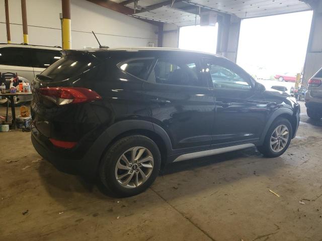 Photo 3 from auction – 2017 HYUNDAI TUCSON LIM with VIN KM8J3CA48HU537066