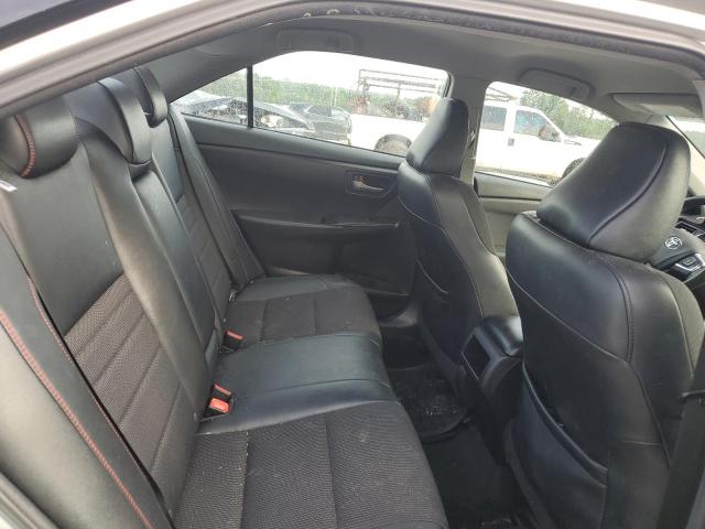 Photo 10 from auction – 2017 TOYOTA CAMRY LE with VIN 4T1BF1FK9HU283584