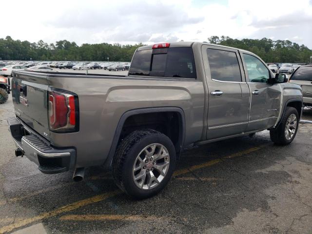 Photo 3 from auction – 2017 GMC SIERRA K15 with VIN 3GTU2NEC3HG315409