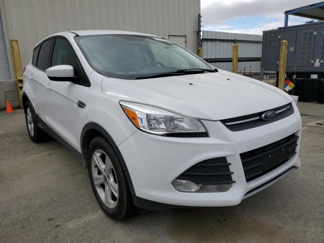 Photo 4 from auction – 2016 FORD ESCAPE SE with VIN 1FMCU0GX8GUB74658