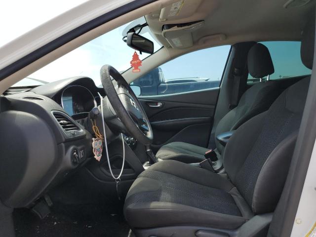 Photo 7 from auction – 2015 DODGE DART SE with VIN 1C3CDFAA3FD298982