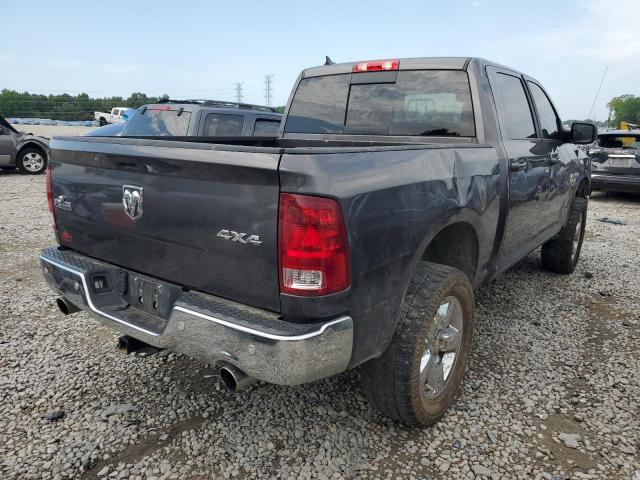 Photo 3 from auction – 2019 RAM 1500 CLASS with VIN 1C6RR7LT3KS695472