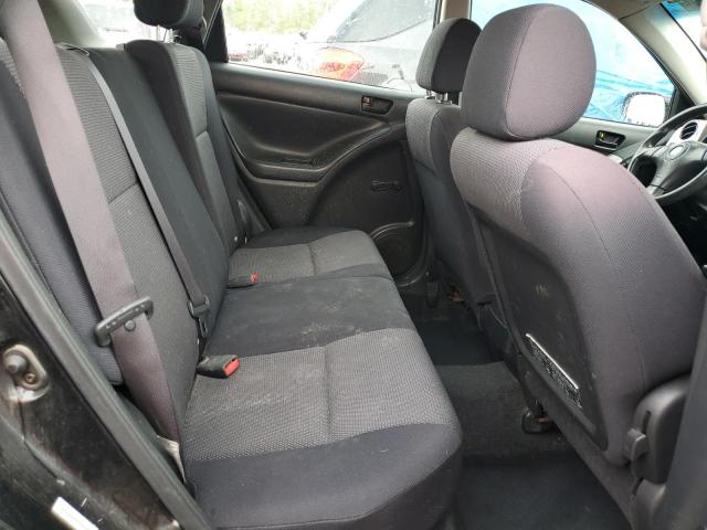 Photo 10 from auction – 2006 PONTIAC VIBE with VIN 5Y2SL658X6Z430690