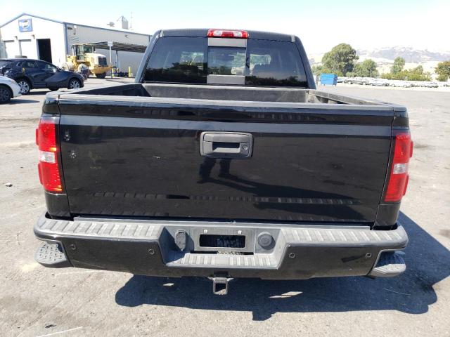 Photo 6 from auction – 2014 GMC SIERRA C15 with VIN 3GTP1WEJ5EG332146