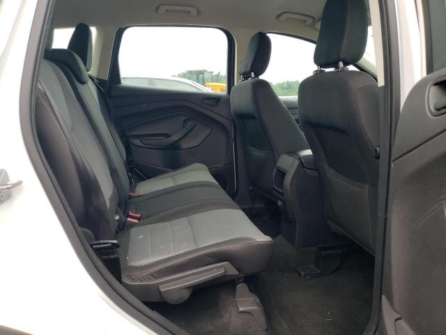 Photo 10 from auction – 2018 FORD ESCAPE S with VIN 1FMCU0F70JUA33012