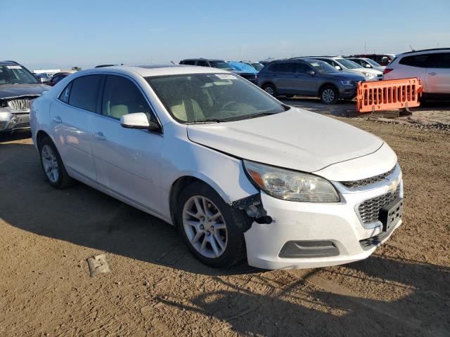 Photo 4 from auction – 2015 CHEVROLET MALIBU 1LT with VIN 1G11C5SL6FF179983