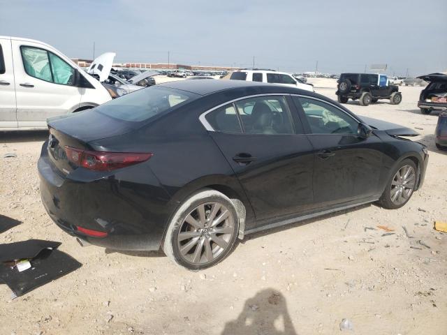 Photo 3 from auction – 2020 MAZDA 3 SELECT with VIN 3MZBPACL1LM129654