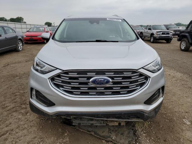 Photo 5 from auction – 2019 FORD EDGE SEL with VIN 2FMPK4J98KBC26507