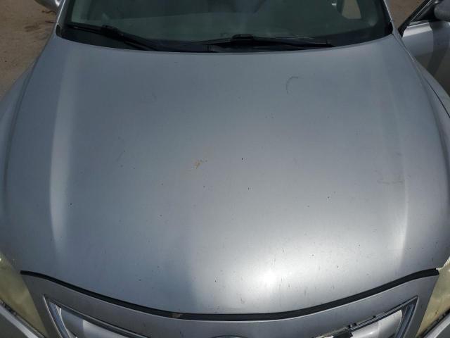 Photo 11 from auction – 2011 TOYOTA CAMRY BASE with VIN 4T1BF3EKXBU668933