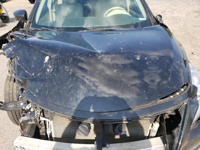 Photo 11 from auction – 2013 NISSAN ALTIMA 2.5 with VIN 1N4AL3AP5DN512280