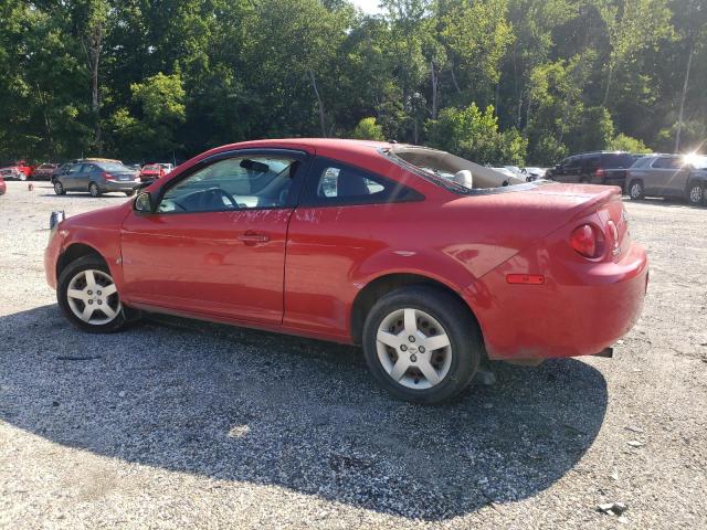 Photo 2 from auction – 2008 CHEVROLET COBALT LT with VIN 1G1AL18F187174097