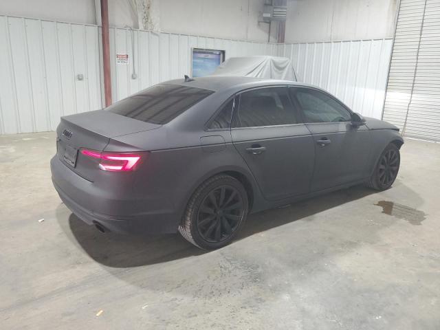 Photo 3 from auction – 2017 AUDI A4 ULTRA P with VIN WAUGMAF4XHN060558
