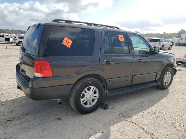 Photo 3 from auction – 2006 FORD EXPEDITION with VIN 1FMPU15516LA09693