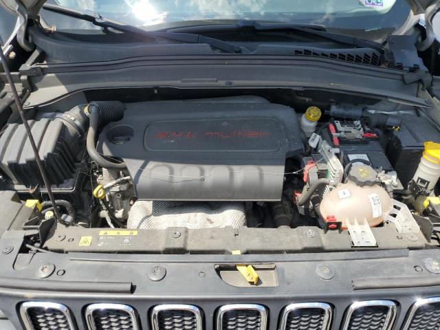 Photo 11 from auction – 2015 JEEP RENEGADE L with VIN ZACCJBBT7FPC05668