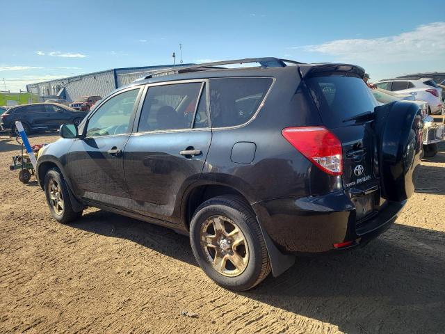 Photo 2 from auction – 2006 TOYOTA RAV4 with VIN JTMBK33V665007011